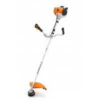 Бензинова коса STIHL FS 120